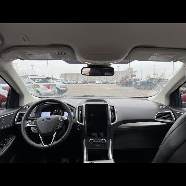 2024 Ford Edge - $26,249