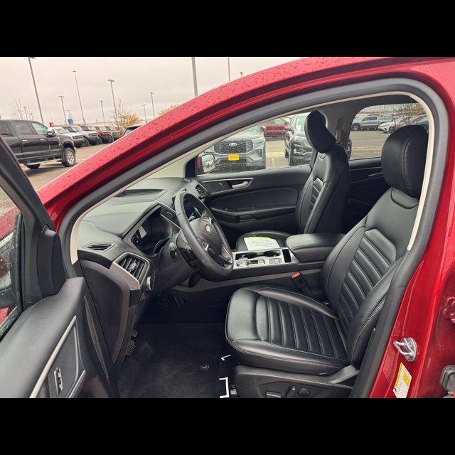 2024 Ford Edge - $26,249