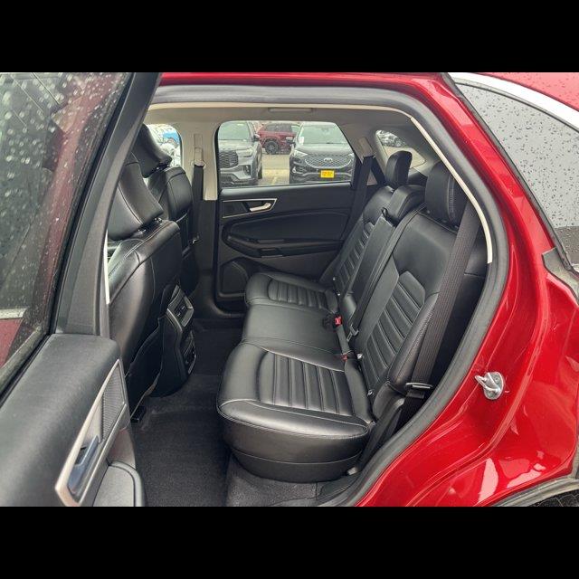 2024 Ford Edge - $26,249