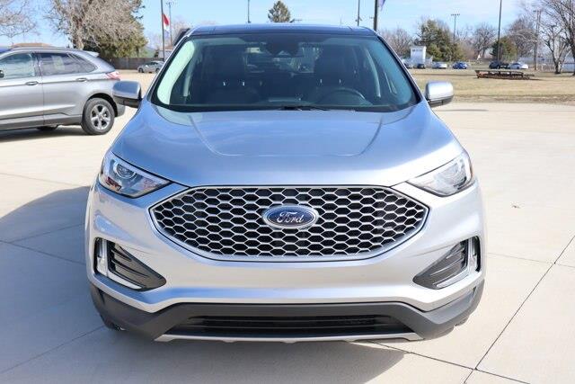 2024 Ford Edge - $30,990