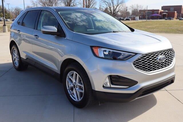 2024 Ford Edge - $30,990