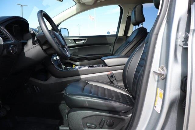2024 Ford Edge - $30,990