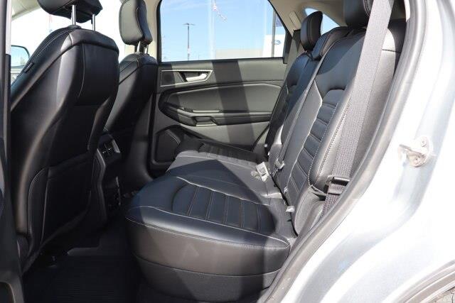 2024 Ford Edge - $30,990