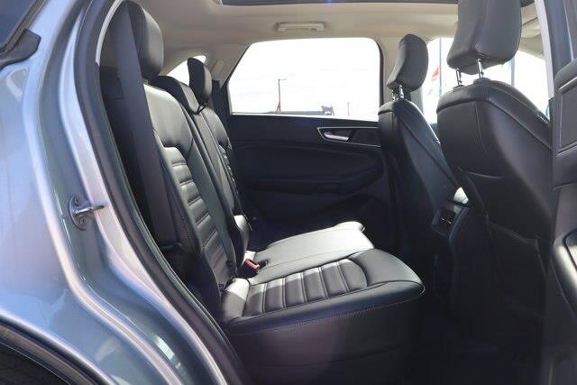 2024 Ford Edge - $30,990