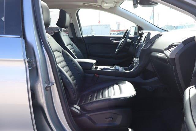 2024 Ford Edge - $30,990