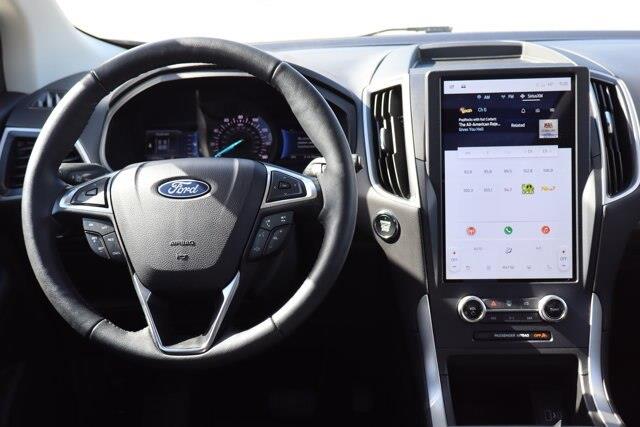 2024 Ford Edge - $30,990
