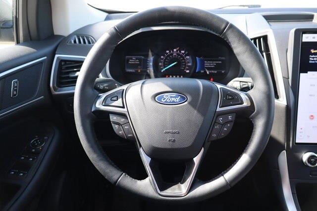 2024 Ford Edge - $30,990