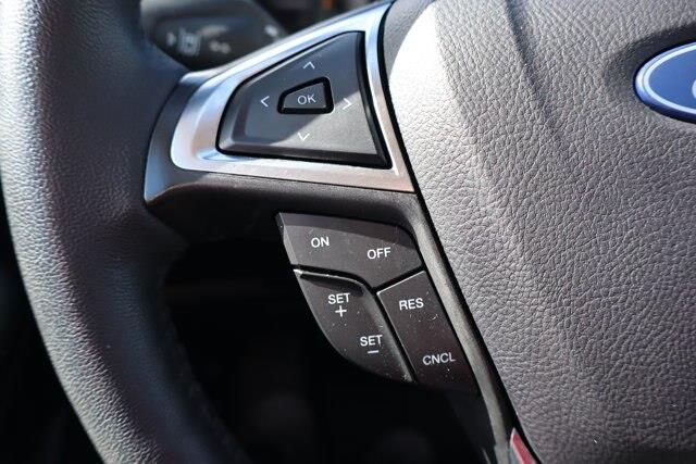 2024 Ford Edge - $30,990