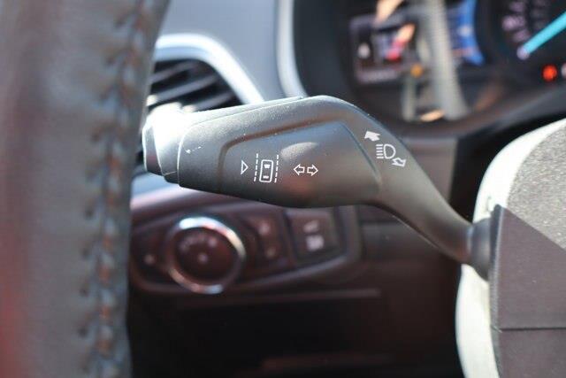 2024 Ford Edge - $30,990