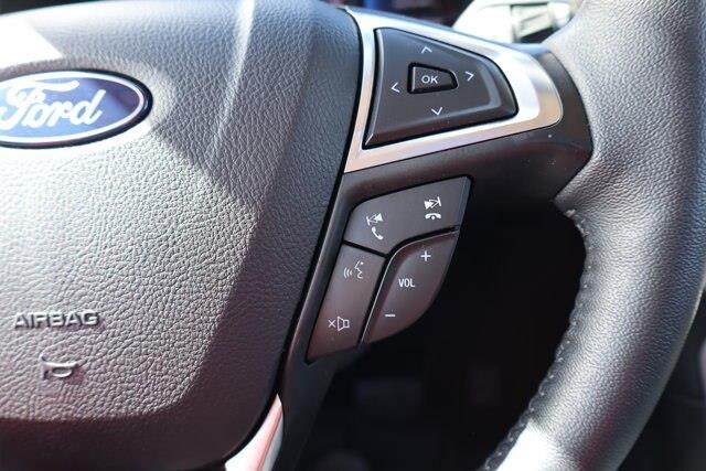 2024 Ford Edge - $30,990