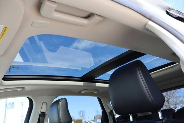 2024 Ford Edge - $30,990
