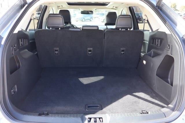 2024 Ford Edge - $30,990