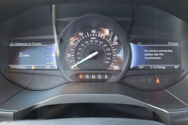2024 Ford Edge - $30,990