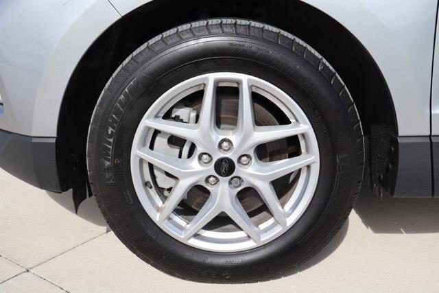 2024 Ford Edge - $30,990