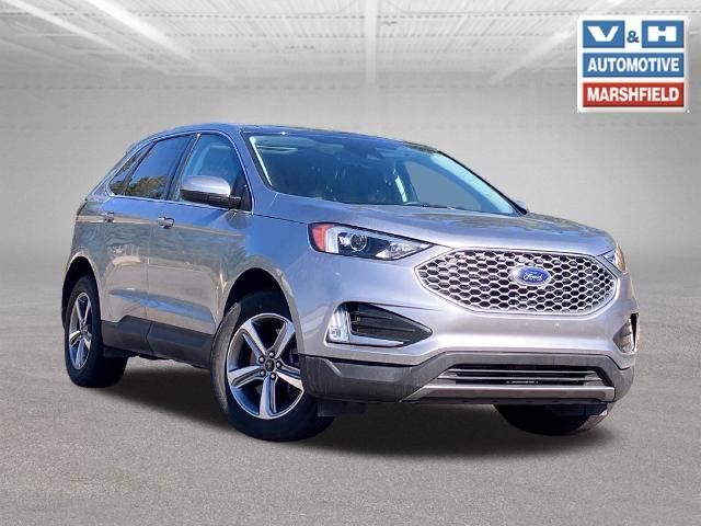 2024 Ford Edge - $29,098