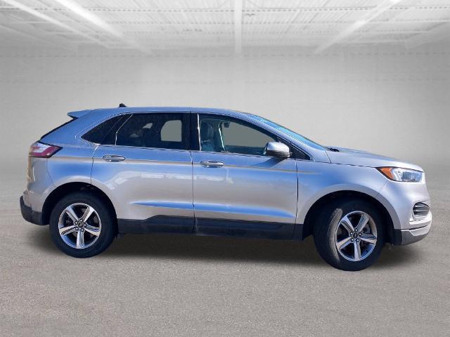 2024 Ford Edge - $29,098