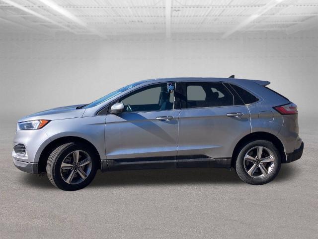 2024 Ford Edge - $29,098