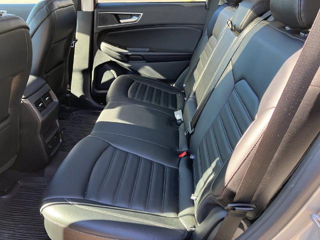 2024 Ford Edge - $29,098