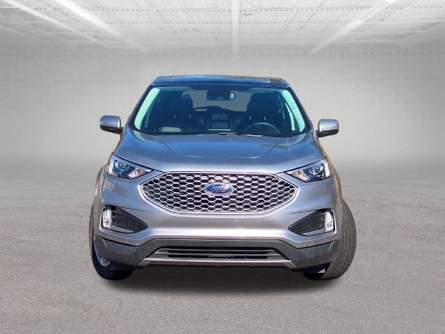 2024 Ford Edge - $29,098