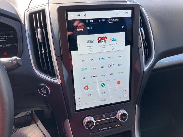 2024 Ford Edge - $29,098