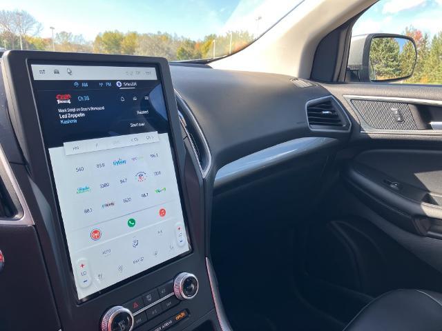 2024 Ford Edge - $29,098