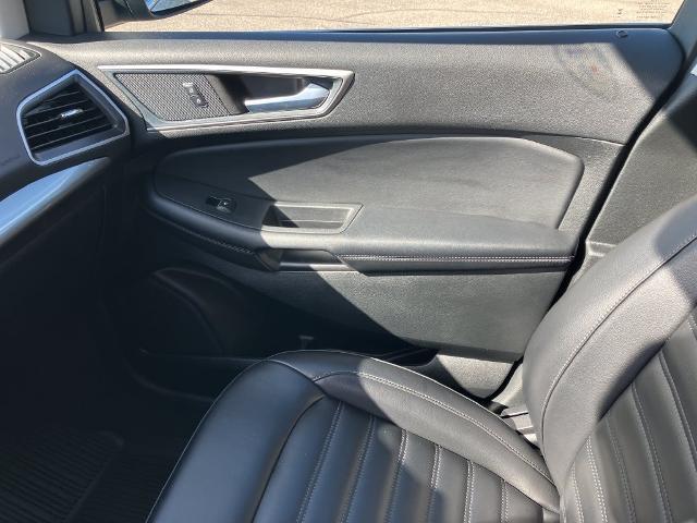 2024 Ford Edge - $29,098