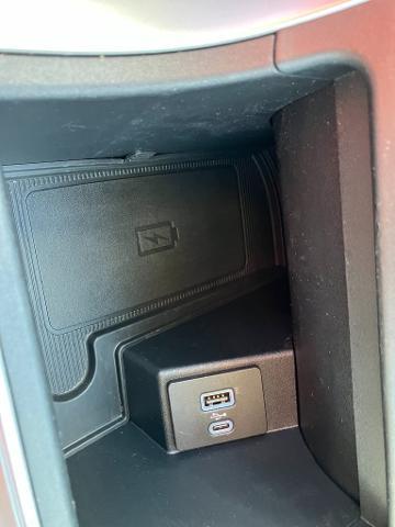 2024 Ford Edge - $29,098