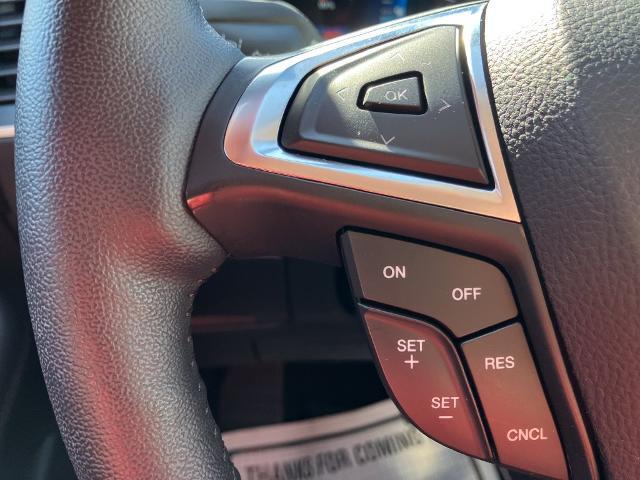 2024 Ford Edge - $29,098