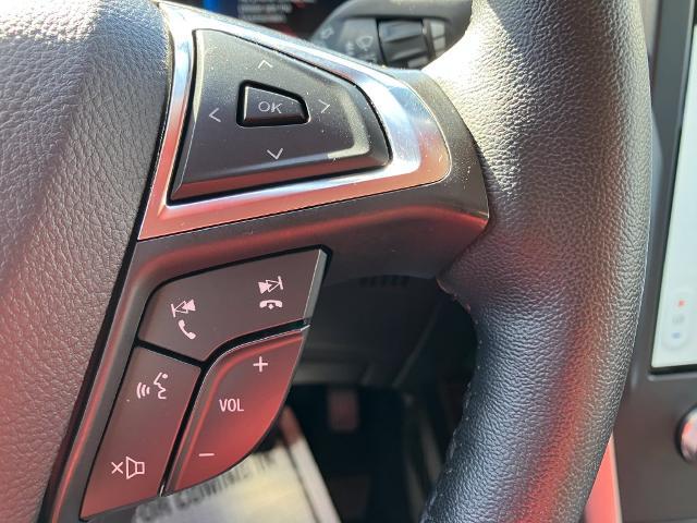2024 Ford Edge - $29,098