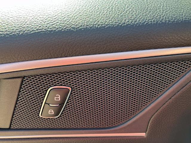 2024 Ford Edge - $29,098