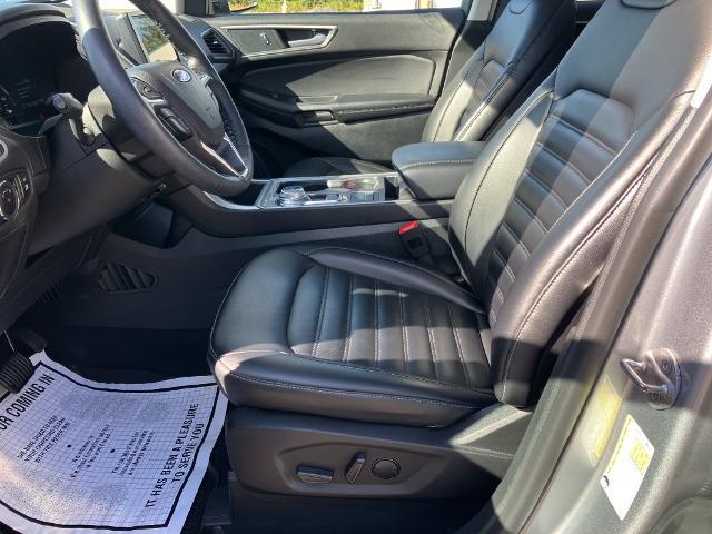2024 Ford Edge - $29,098