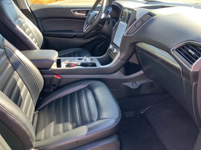 2024 Ford Edge - $29,098