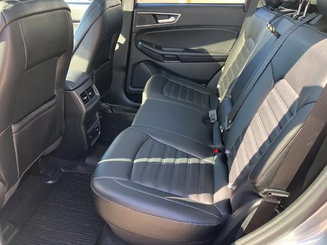 2024 Ford Edge - $29,098