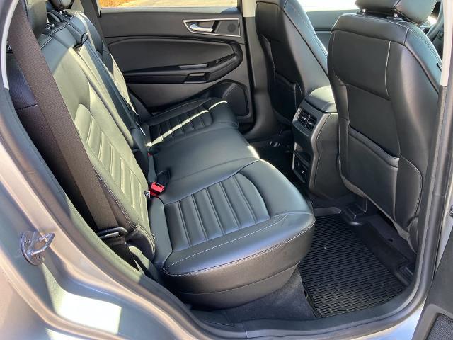 2024 Ford Edge - $29,098