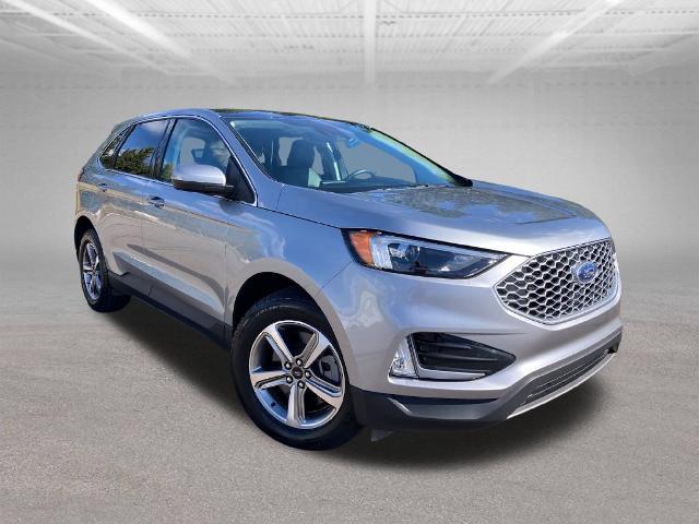 2024 Ford Edge - $29,098
