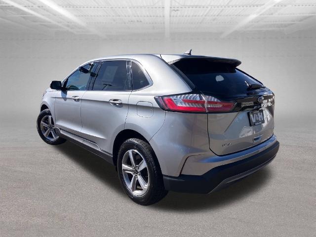 2024 Ford Edge - $29,098
