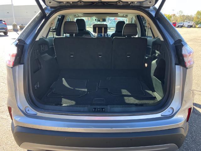 2024 Ford Edge - $29,098