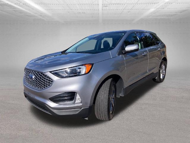 2024 Ford Edge - $29,098