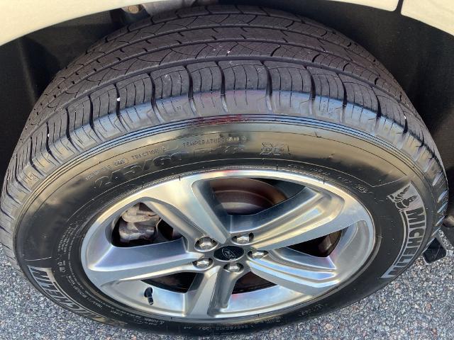 2024 Ford Edge - $29,098