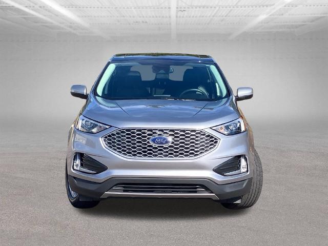 2024 Ford Edge - $29,098