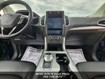 2024 Edge Thumbnail 24