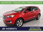 Similar Listing