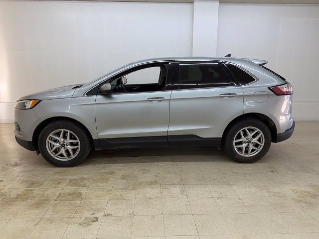 2024 Ford Edge - $27,358