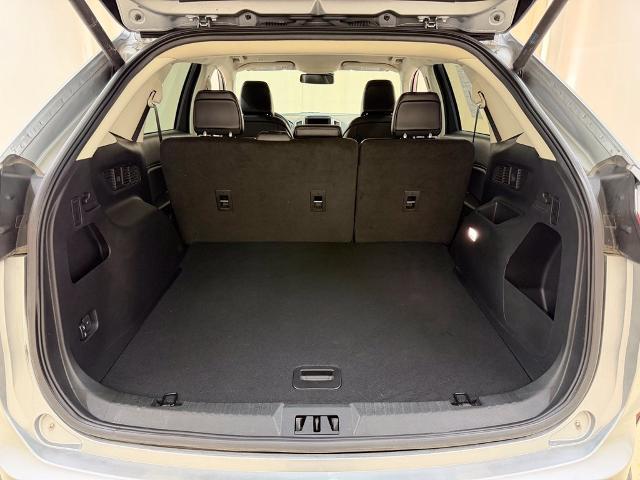 2024 Ford Edge - $27,358