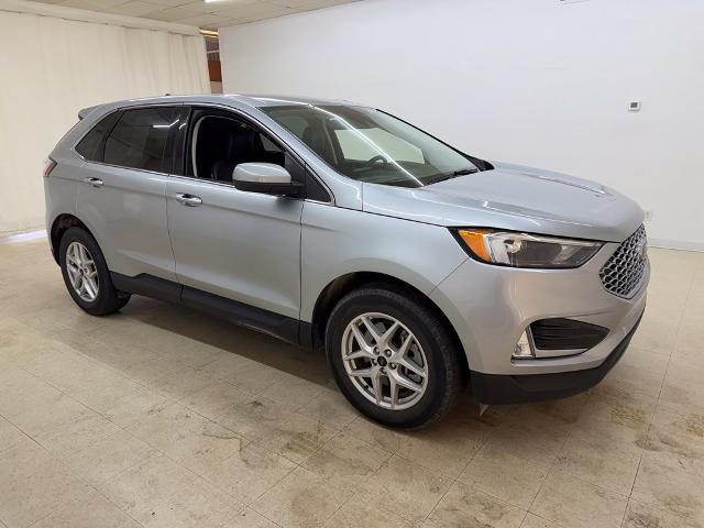 2024 Ford Edge - $27,358