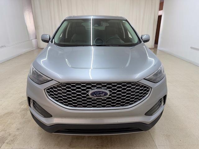 2024 Ford Edge - $27,358