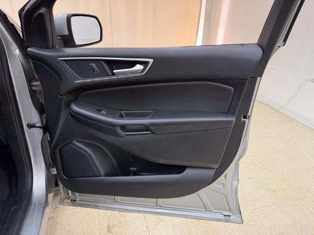 2024 Ford Edge - $27,358