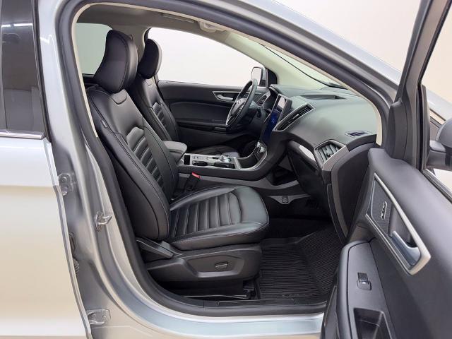 2024 Ford Edge - $27,358