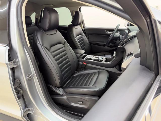 2024 Ford Edge - $27,358