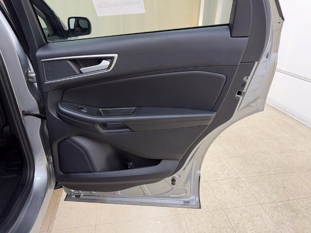 2024 Ford Edge - $27,358